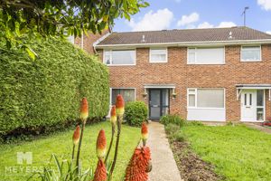 Front- click for photo gallery